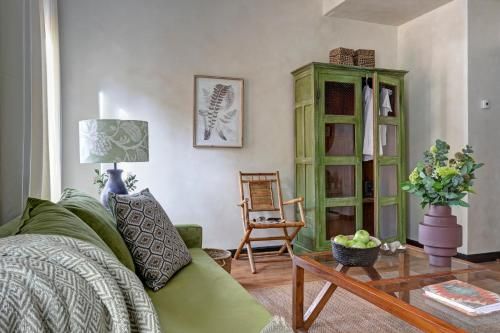 Hotel La Farm 2