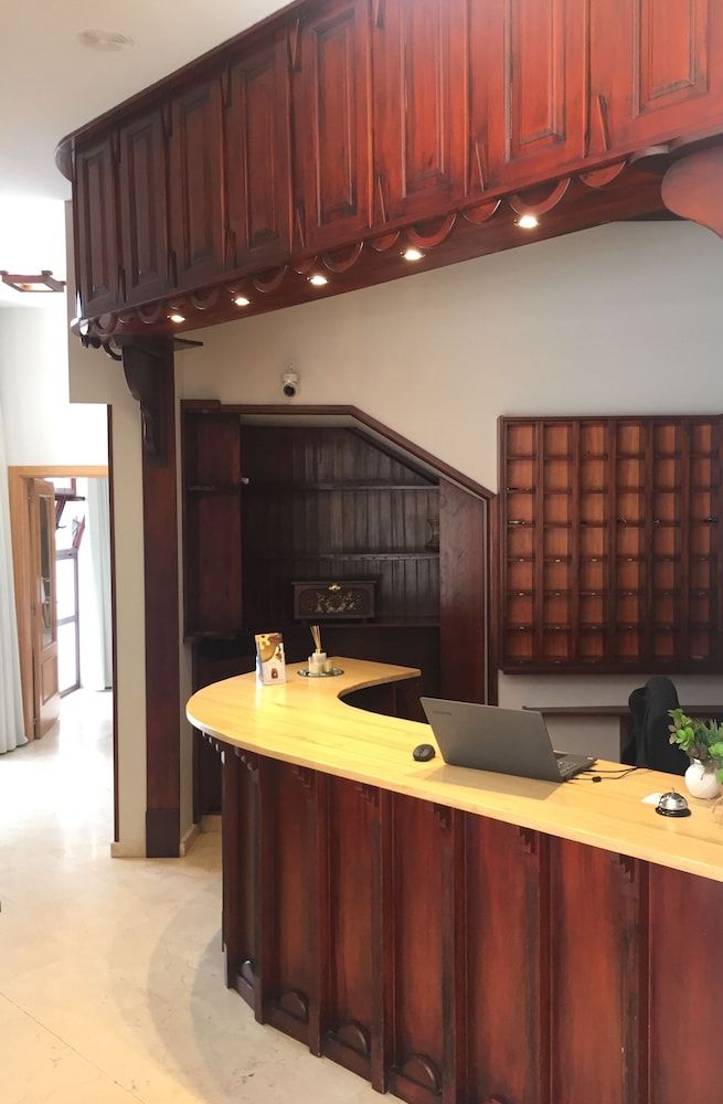 Hostal Alda Río Duero 3