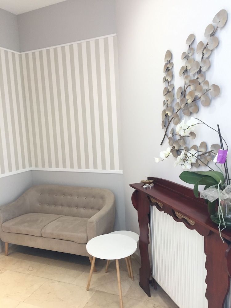 Hostal Alda Río Duero 2