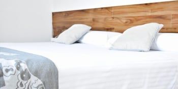 Apartamentos turísticos Rincones del Vino 3