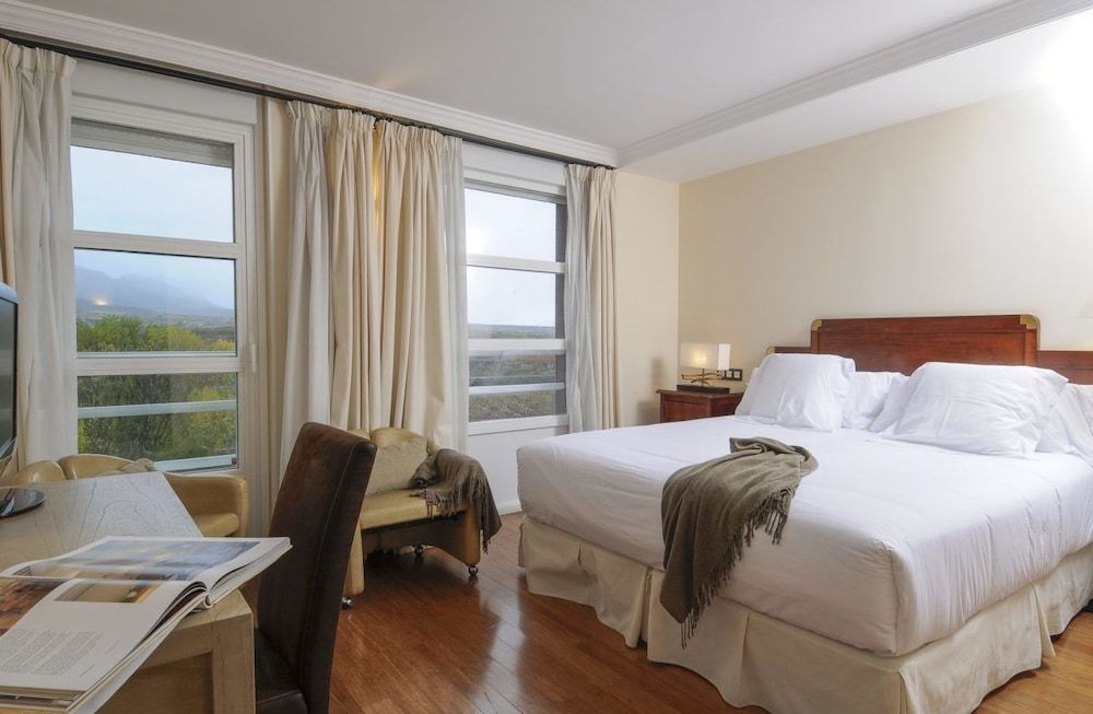 Casona del Boticario 2