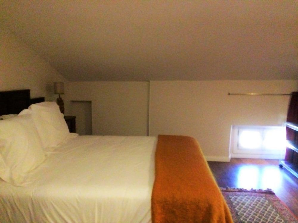 Casona del Boticario 3