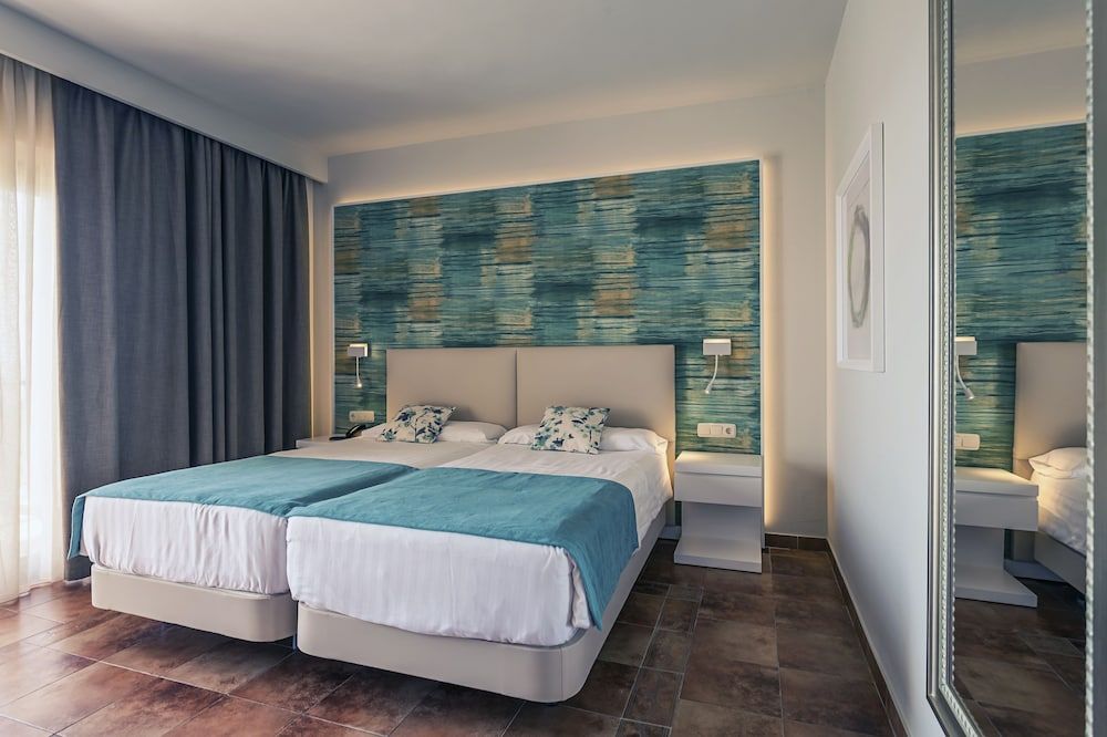 Aldiana Club Costa del Sol 3