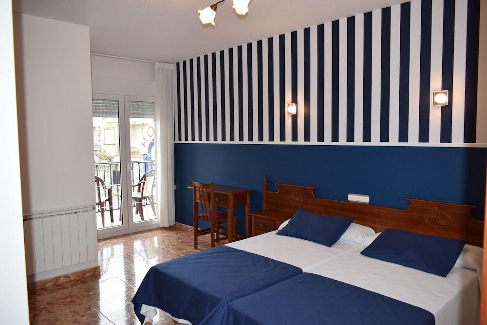 Hotel VIDA Ostra Marina 3