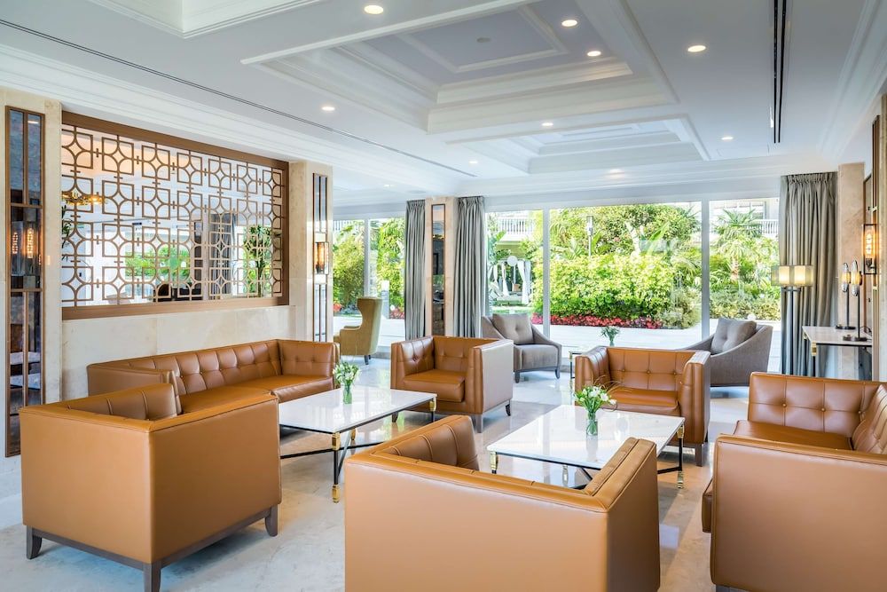 Barcelo La Nucía Hills 3