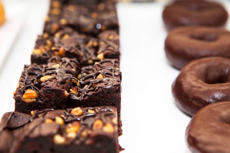 Soho Boutique Colon 1