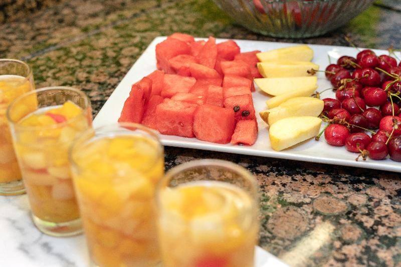 Soho Boutique Colon 3