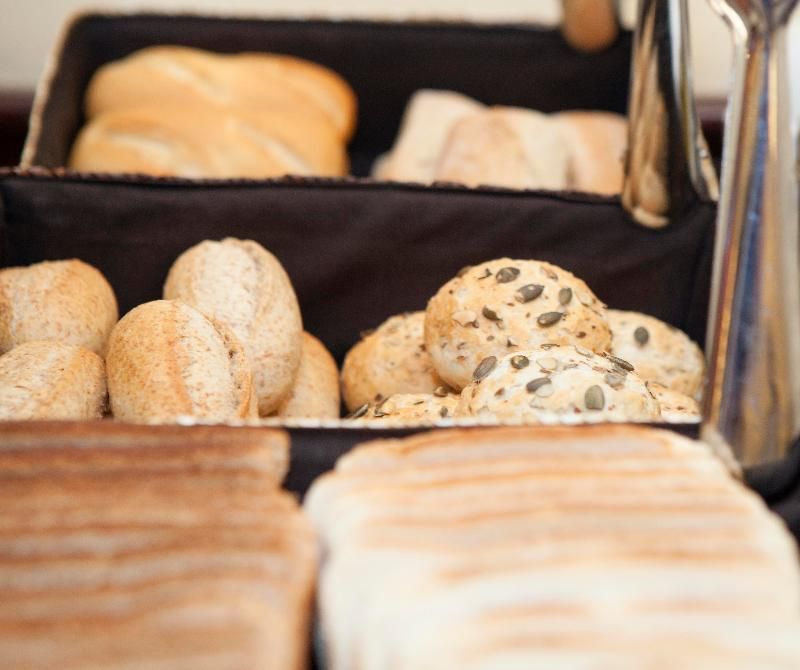 Soho Boutique Colon 2