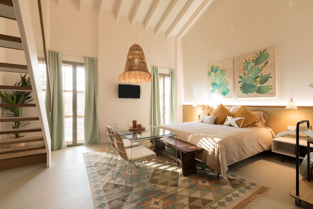 Hotel Portmany 3