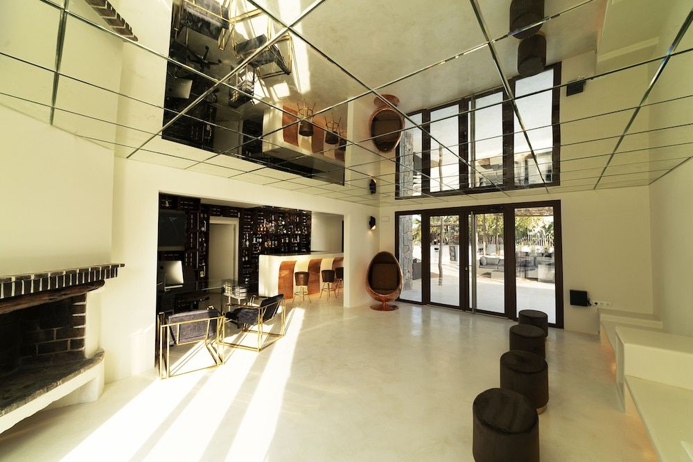 PAIISE Hotels 3