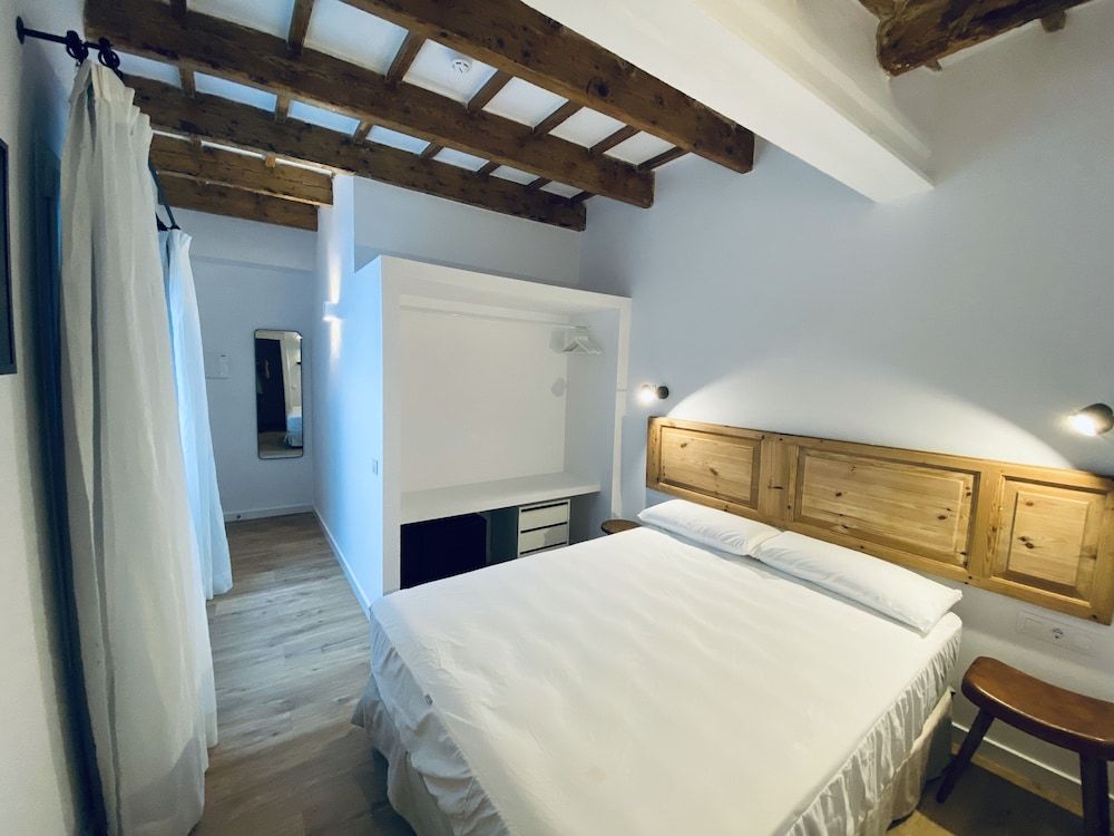 Hotel Casa Miranda 3