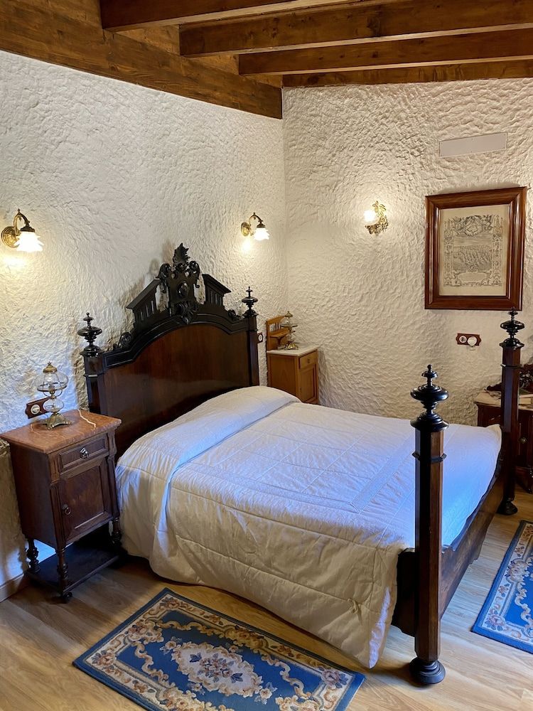 Finca Ses Fontanelles 3