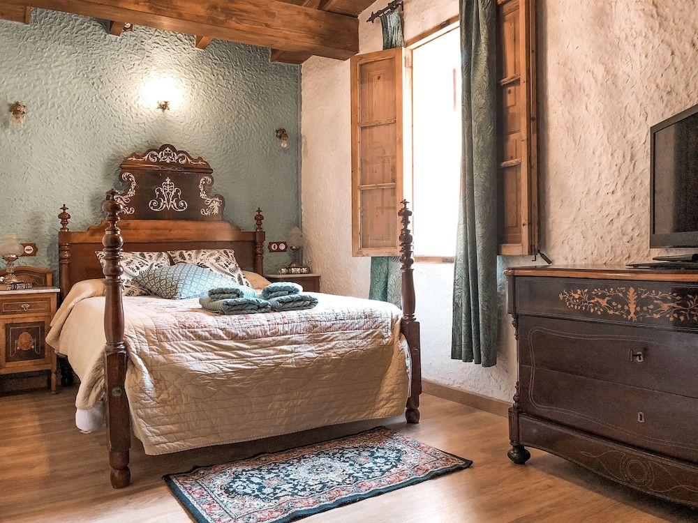 Finca Ses Fontanelles 2