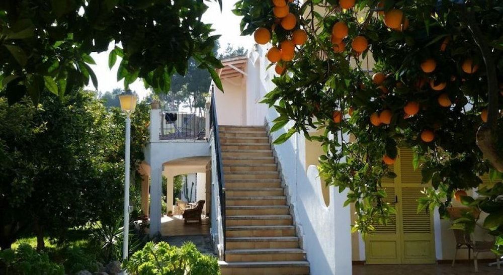 Hostal Amistad 1 estrelas em Calvià