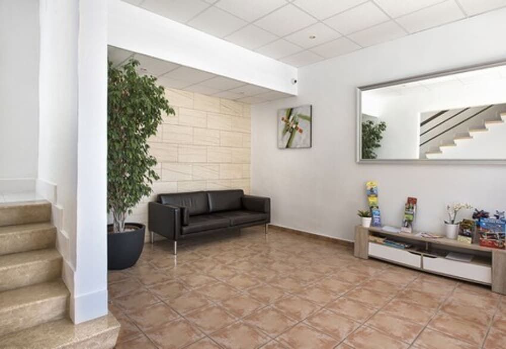 HR Gil - Adults Only 2