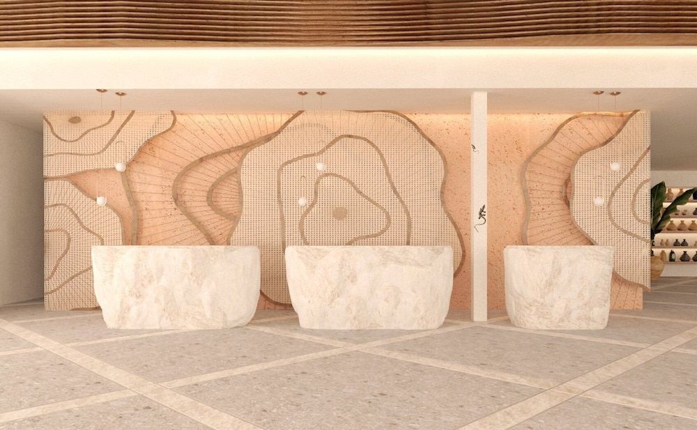 Kimpton Aysla Mallorca, an IHG Hotel 1