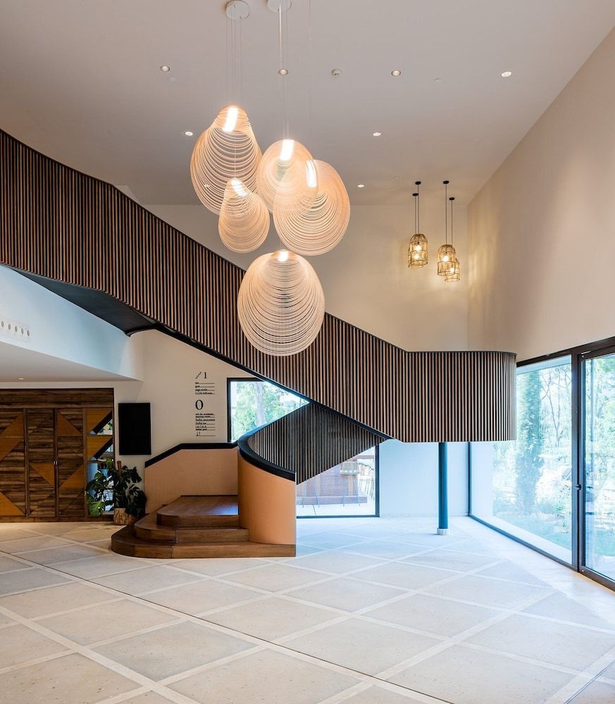 Kimpton Aysla Mallorca, an IHG Hotel 3