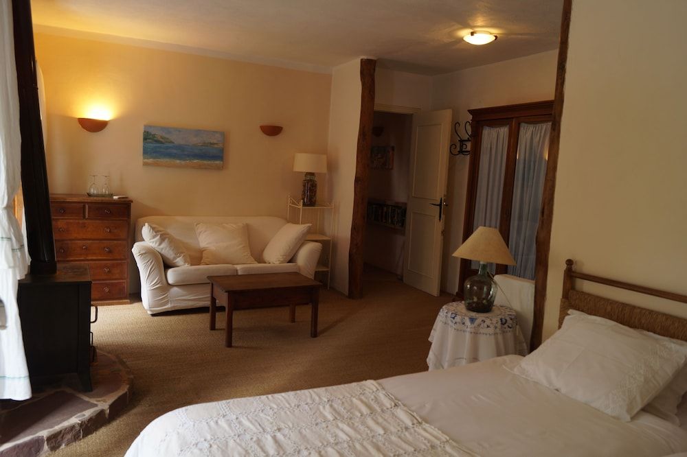 Sa Plana Petit Hotel 2