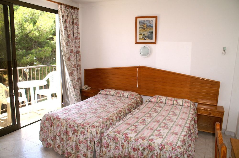 G Rentals Apartamentos Bella Maria 2