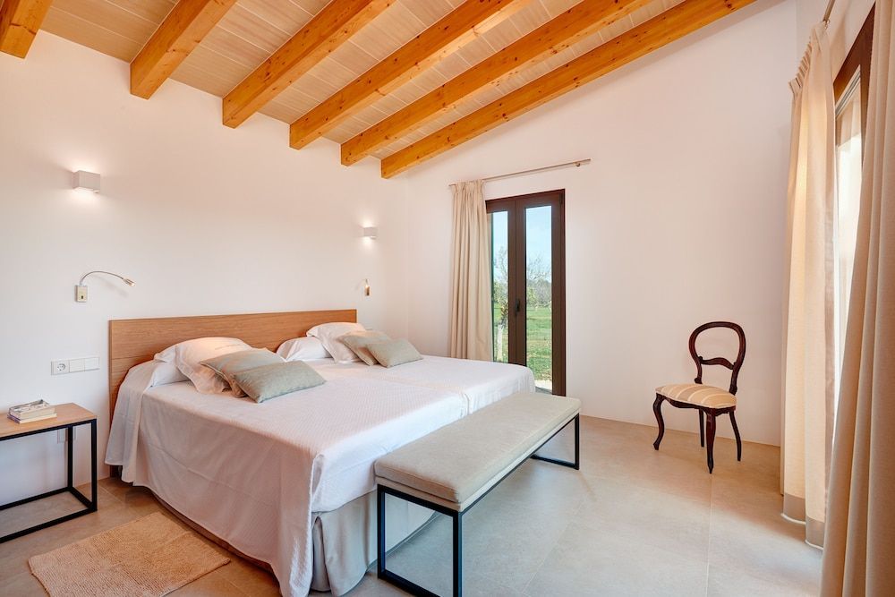 Agroturismo Son Capellot 2