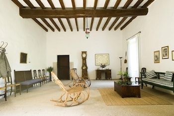 Agroturismo Filicumis 2