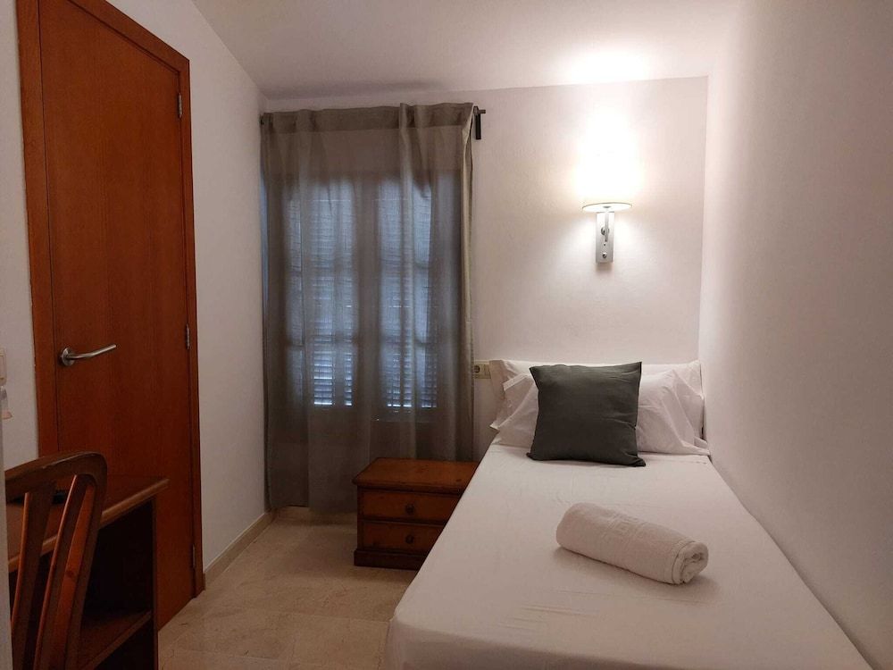 My Rooms Manacor Centre 2