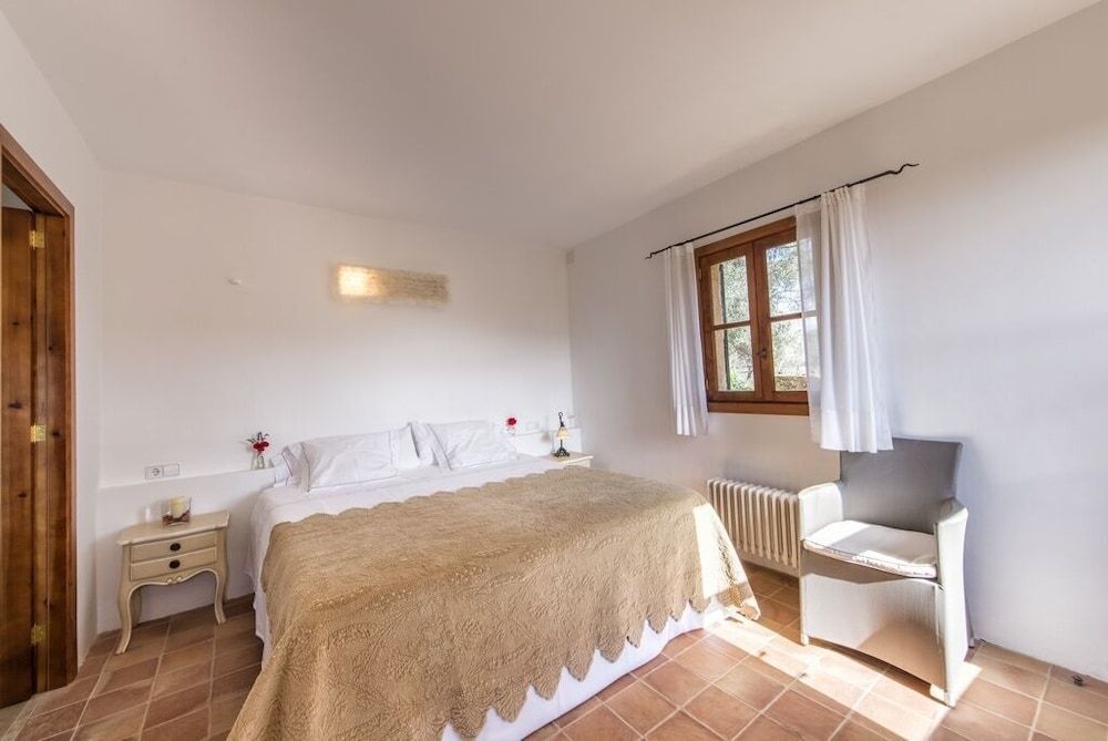 Finca Sos Ferres D'en Morey 2