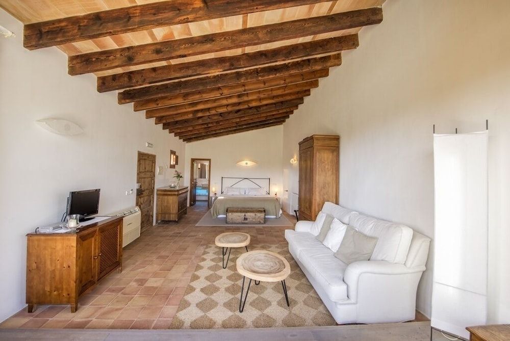 Finca Sos Ferres D'en Morey 3