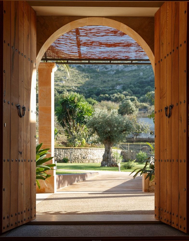 Agroturismo S'Arboçar 3