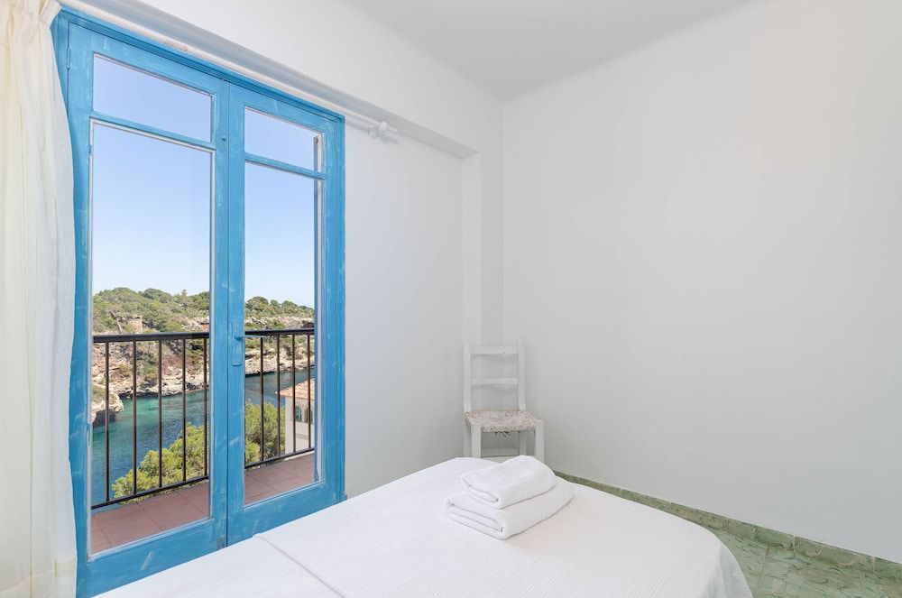 La Marina Cala Figuera 2