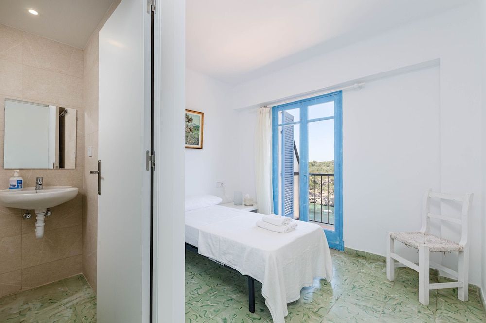 La Marina Cala Figuera 3