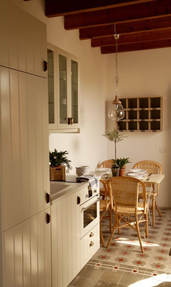 Villa Station Las Salinas 2