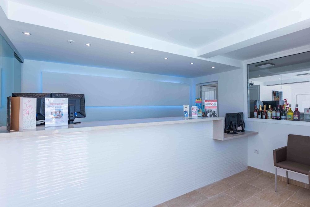 Haciendas Village Tenerife 2