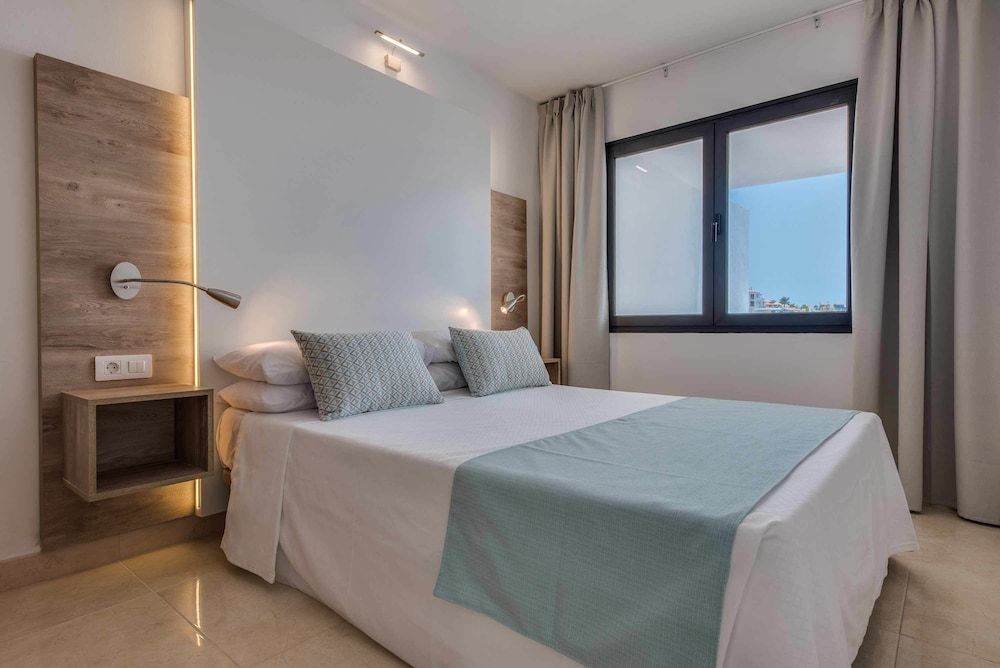 Haciendas Village Tenerife 3