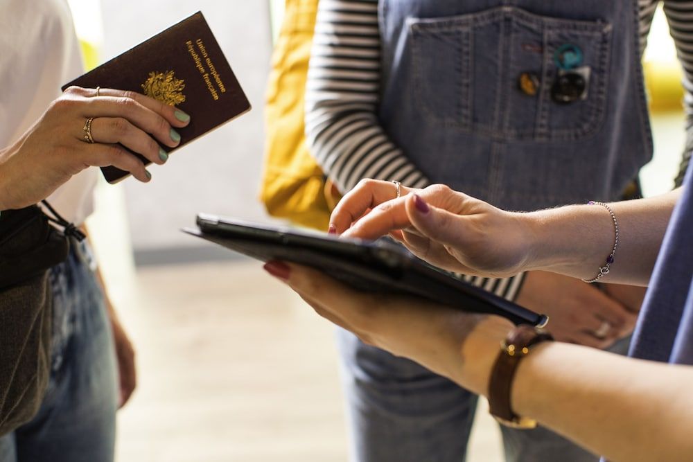 ibis budget Alicante 2