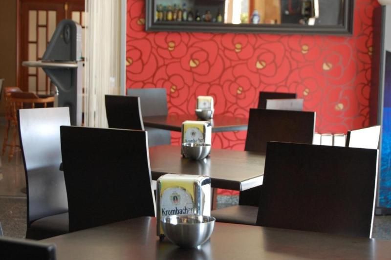 Duerming París Pontevedra 1 estrellas en Poyo