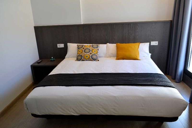 Alda Estacion Ourense 1