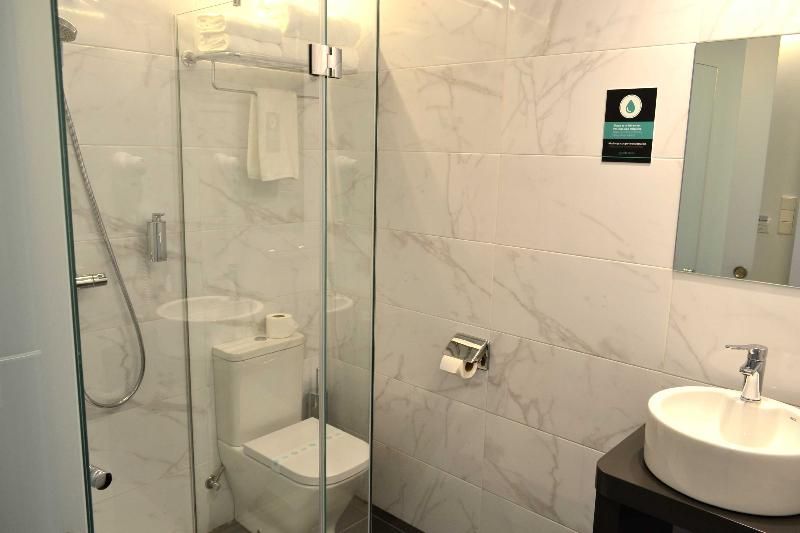 Alda Estacion Ourense 2