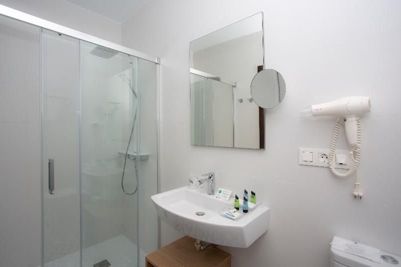 Casual Con Duende Cadiz 3