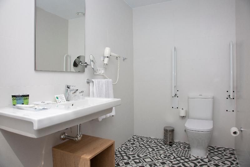 Casual Con Duende Cadiz 2