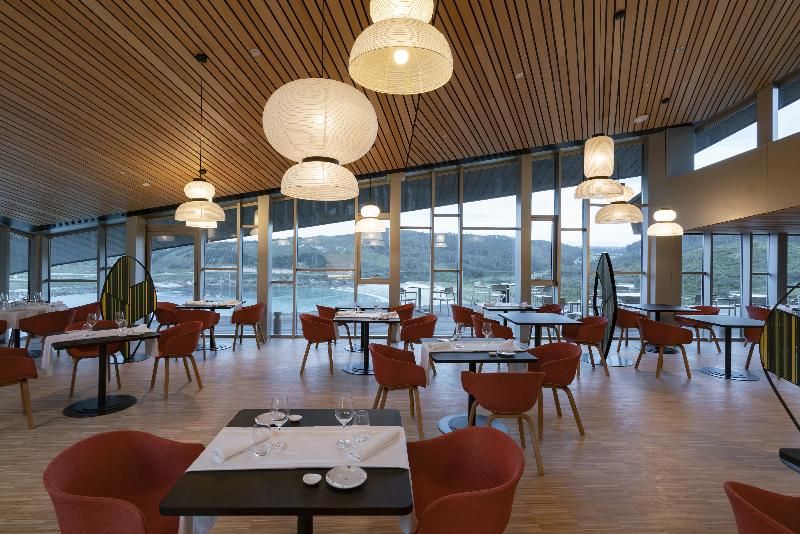 Parador Costa Da Morte 2