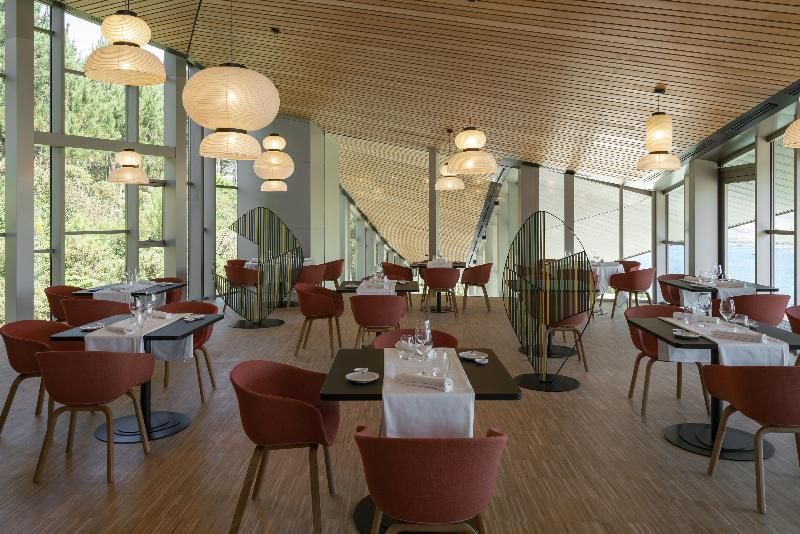 Parador Costa Da Morte 3