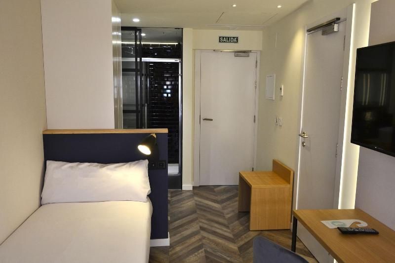 Alda Galería Coruña 2