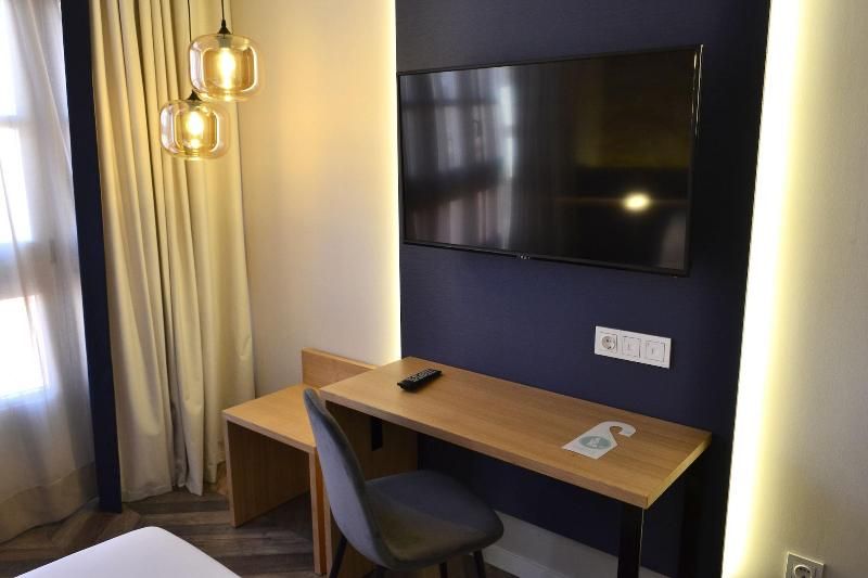 Alda Galería Coruña 3