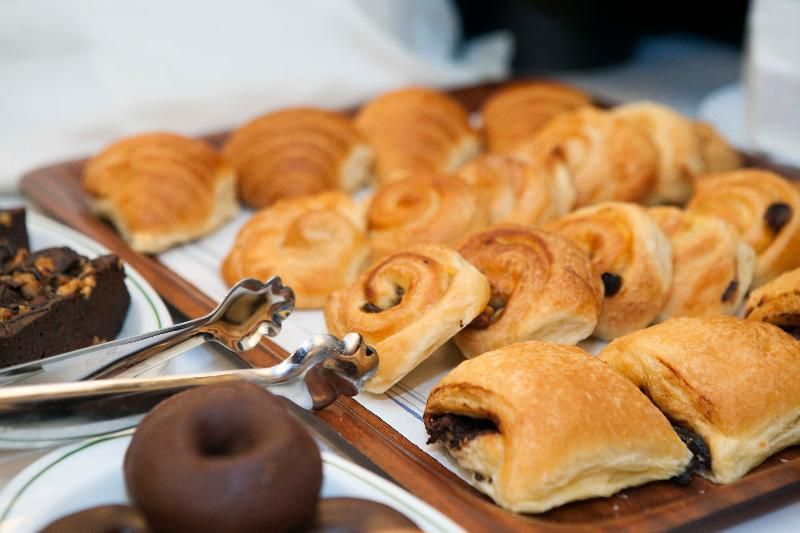 Soho Boutique Columela 2