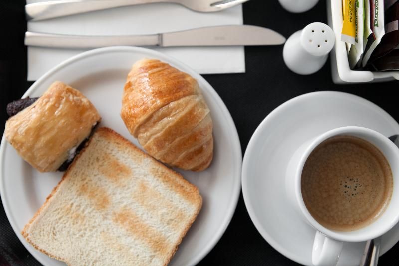 Soho Boutique Columela 1