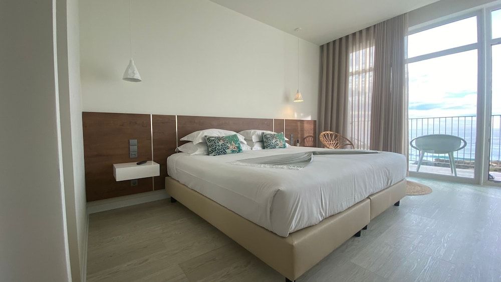 Porto Covo Praia Hotel & SPA 3