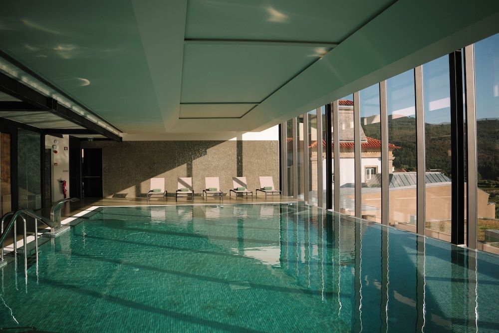 The Vinea Collection Hotel by Piamonte Hotels 2