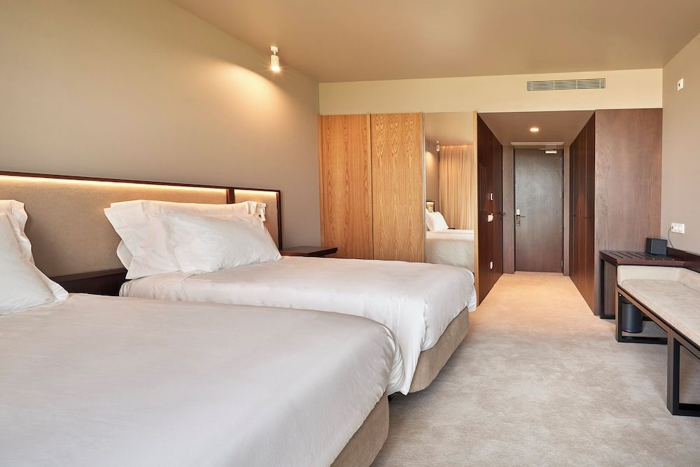 The Vinea Collection Hotel by Piamonte Hotels 3