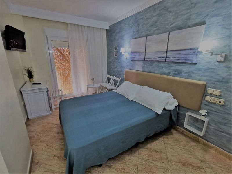 Hotel Playa Del Carmen 2